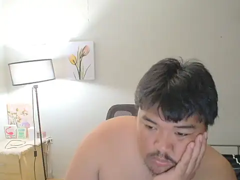 arthur_shelby2 webcam