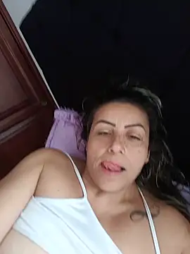 maynor_1998 webcam