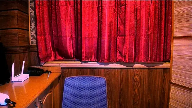 goddess_athena69 webcam