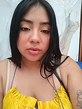 Amber_Herrera webcam