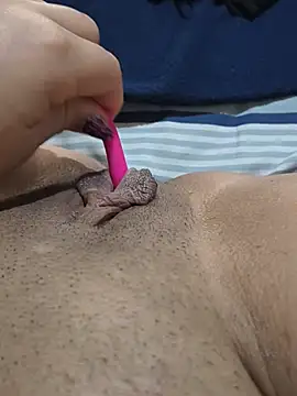 Moradublin live sex cam