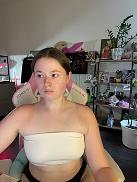 sweetest_pie webcam