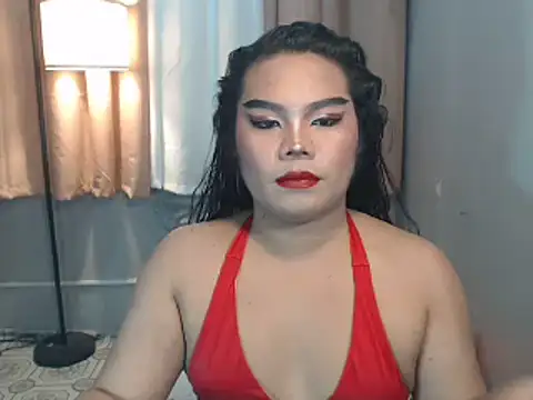 TSbrianaHugeCock webcam