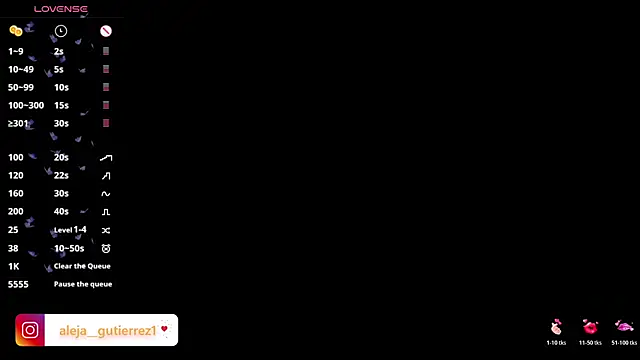 Candyy_doll__ webcam