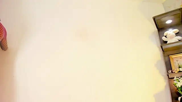dollx_sweetxx webcam