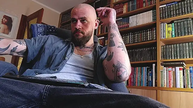padr3jason webcam