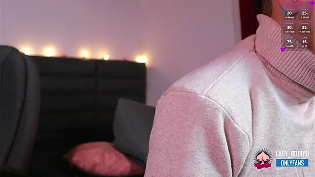 kathieandpovcock1 webcam
