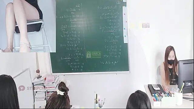 _Math_ webcam