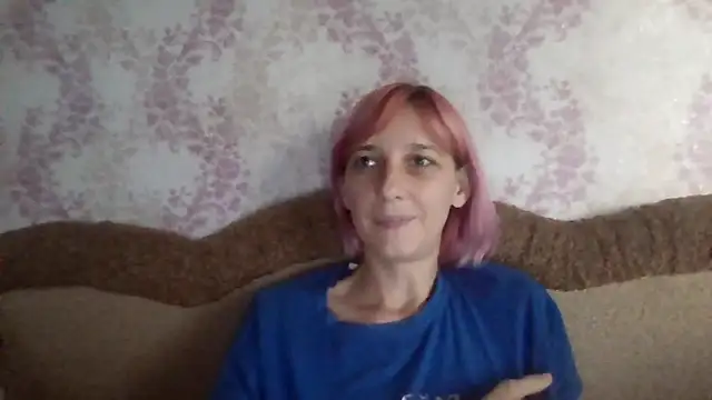 Ketti_mom webcam
