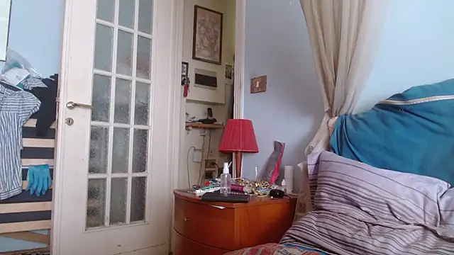 martachatte webcam