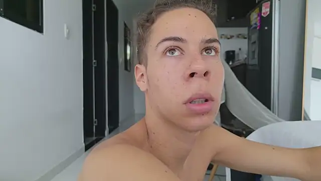 grey___27 webcam