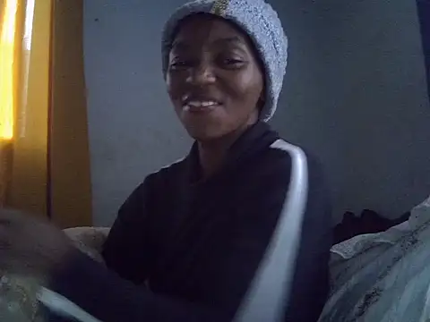 ElianeHot webcam
