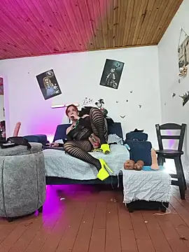 keila_j webcam