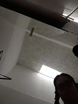 LolaVillalobos webcam