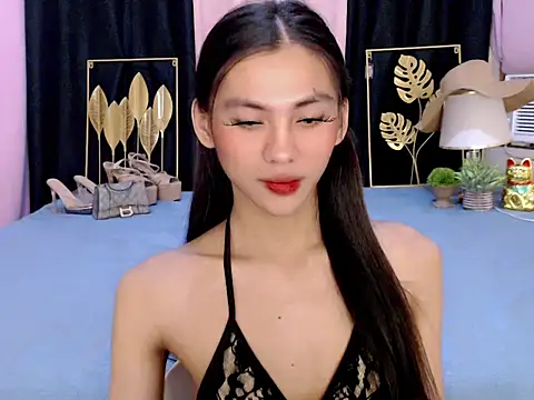 Lexi_pepper webcam