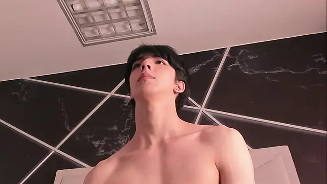 AerumChae webcam