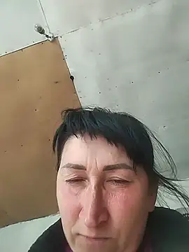 Funny_Karina webcam