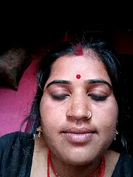 Hot_kamla webcam