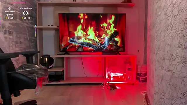 Violett_hott_ webcam