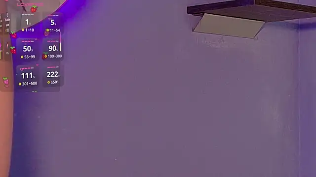 yvi_taylor
