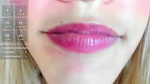 zanyx_ webcam