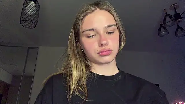 EarthaStinett webcam