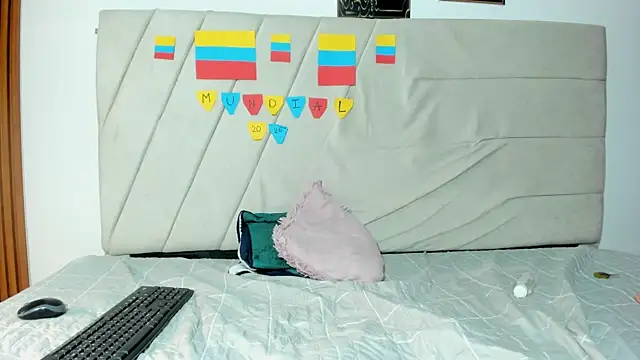 samaraa_smith1 webcam