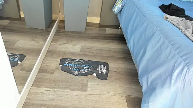 Charlie___Musk webcam