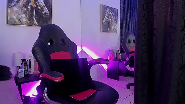 Bonnie_Rider webcam