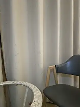 wwajb webcam