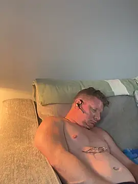 funandstuff webcam