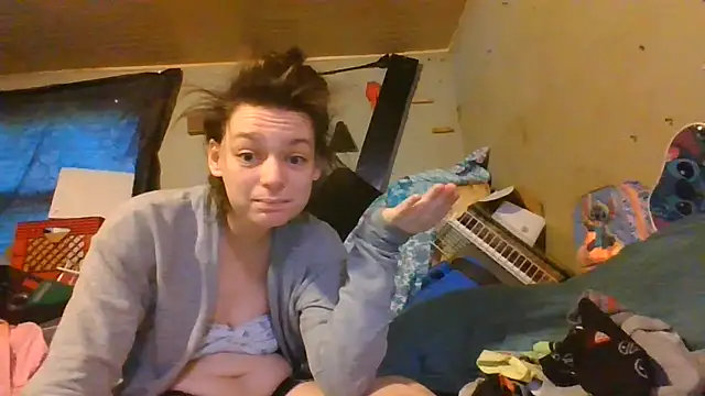 daddiesgurl69 webcam