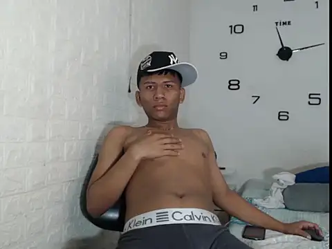 malumabeby202612 webcam