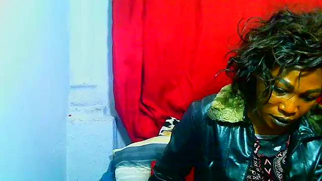 freaky_naughty webcam