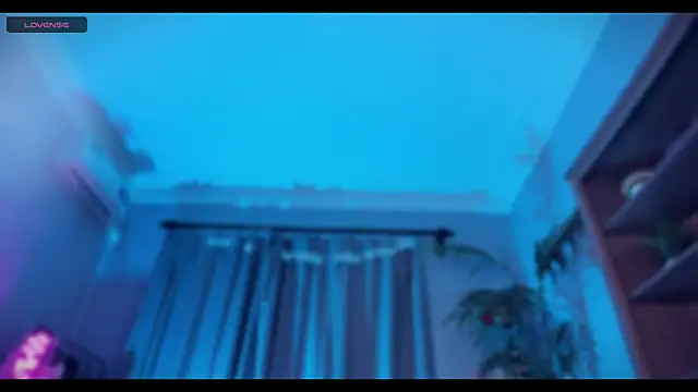 MelissaTetris Live Web Cam Show