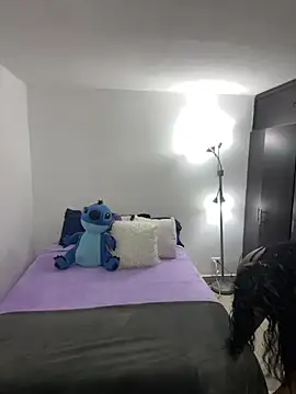 paola091