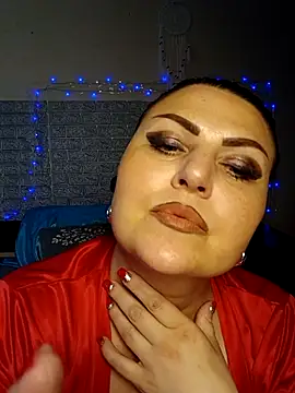 kataleya94 webcam