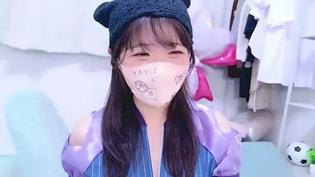 841_yayoi