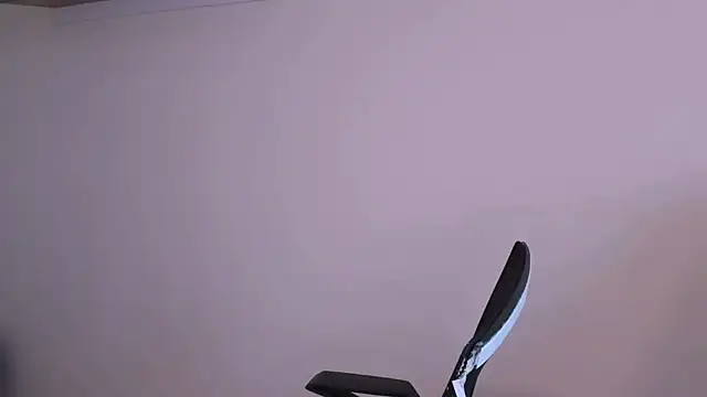Elle_Pearl_ webcam