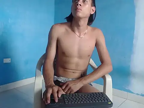 masterbrave420 webcam