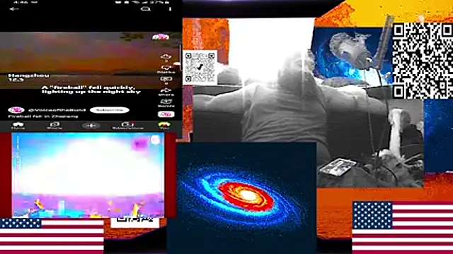 RussellTaylorLacy webcam