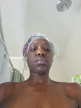 oliviaprettypussy webcam