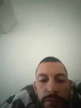 Lescoquin34 webcam