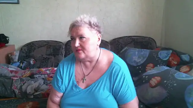 Lana555 webcam