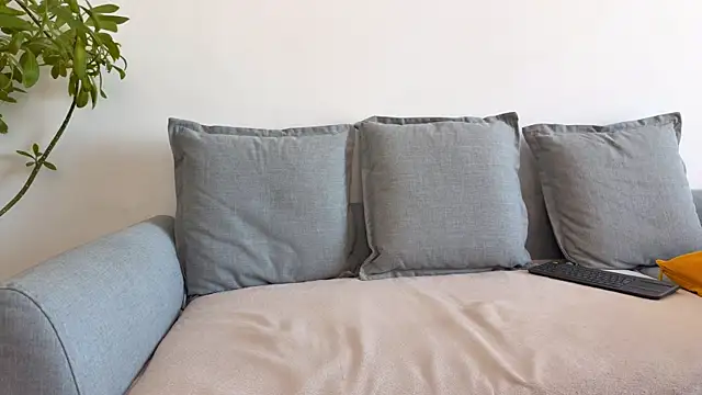 maria_and_alex webcam