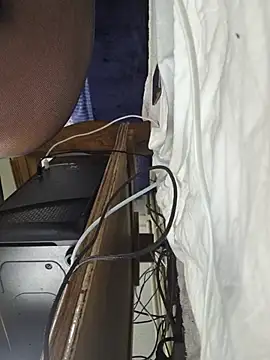 KamaSons webcam