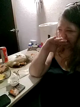 sex2 webcam