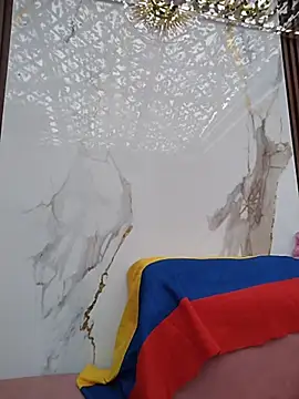 Amber_Herrera webcam