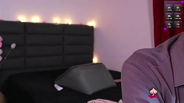 kathieandpovcock1 webcam