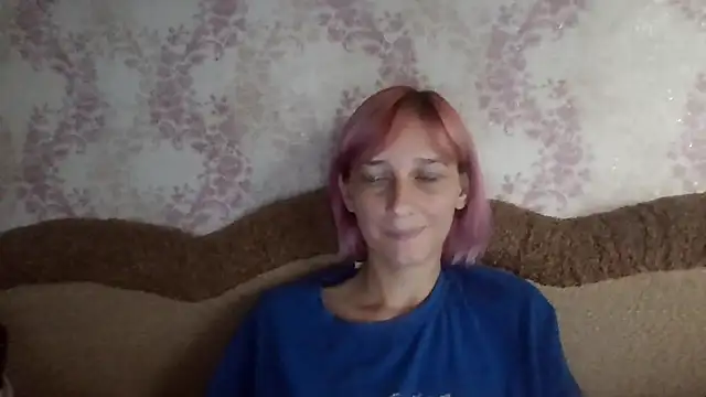 Ketti_mom webcam